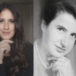 Rosalind Franklin: O DNA da Revolução Científica — Por Sandra Chayo