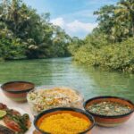 Do Marrocos à Amazônia: a trajetória dos judeus que moldaram o norte do Brasil