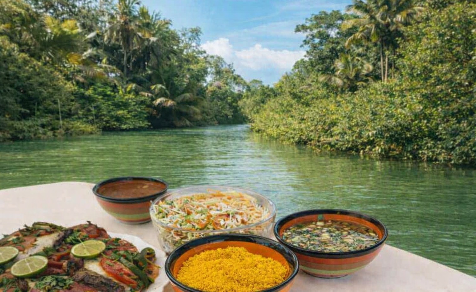 Do Marrocos à Amazônia: a trajetória dos judeus que moldaram o norte do Brasil